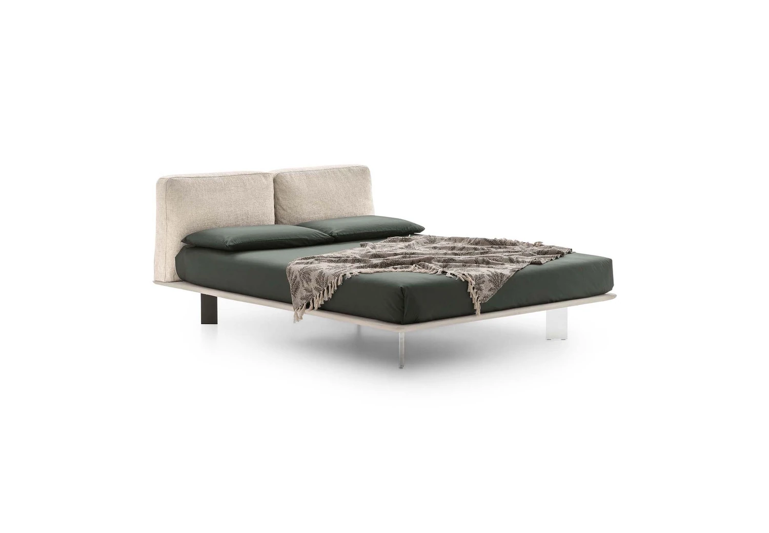 LeComfort Fenice · letto