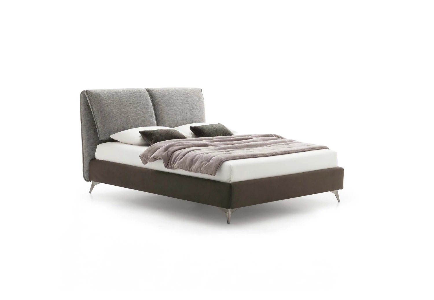 LeComfort Fold · letto