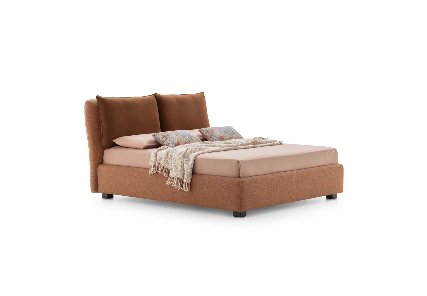 LeComfort Fris · letto