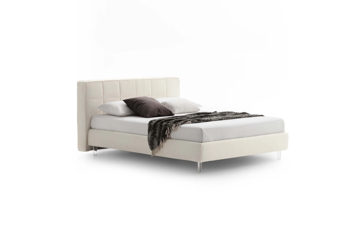 LeComfort Gaucho · letto