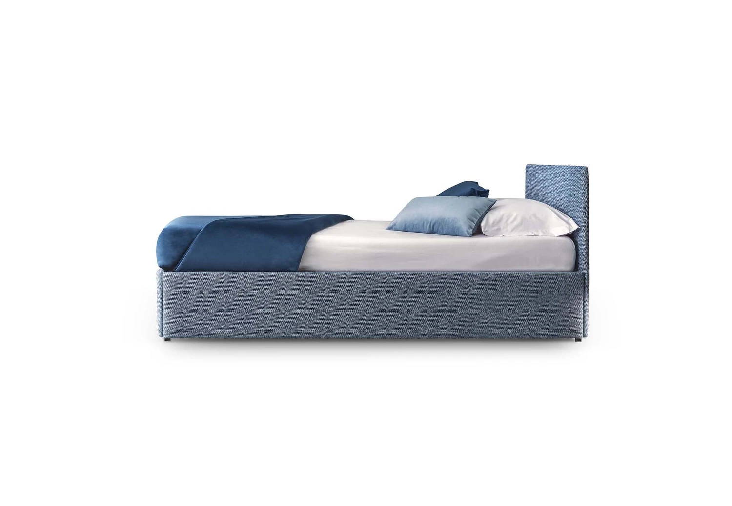 LeComfort Gelsomino · letto
