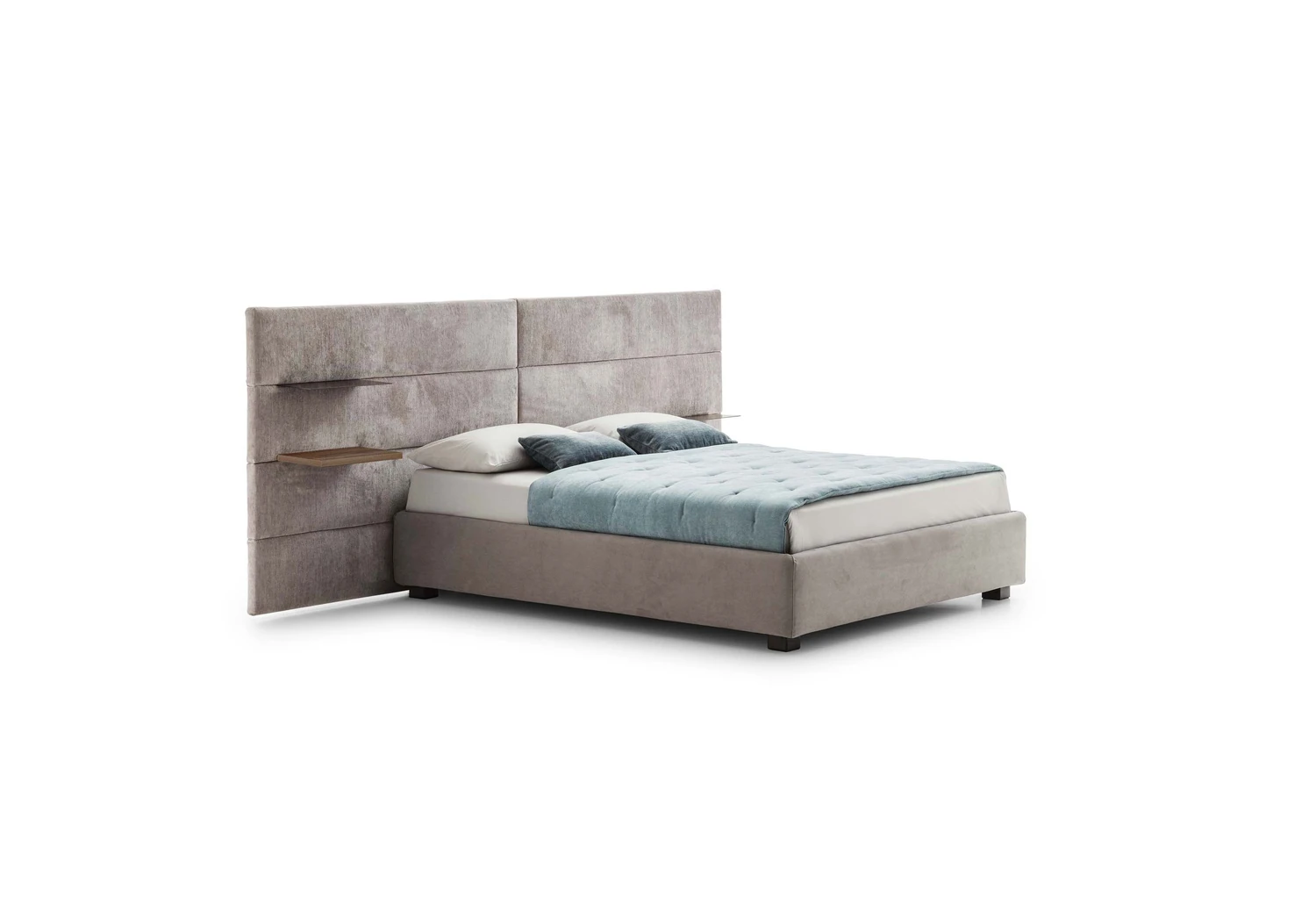 LeComfort Horizon · letto