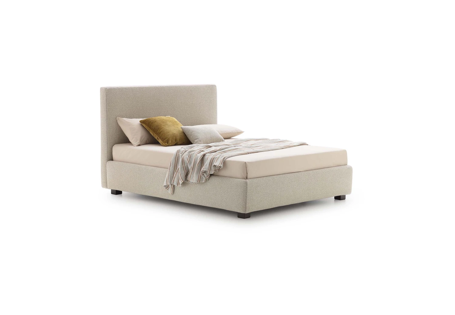 LeComfort Illy · letto