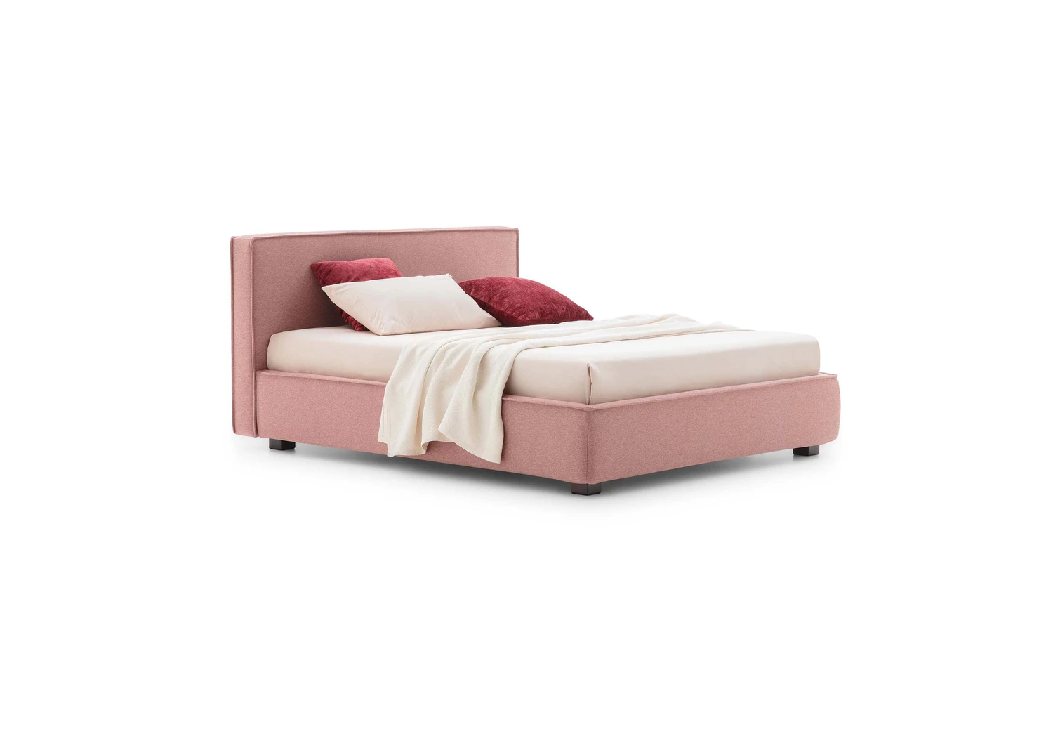 LeComfort Ipanema · letto