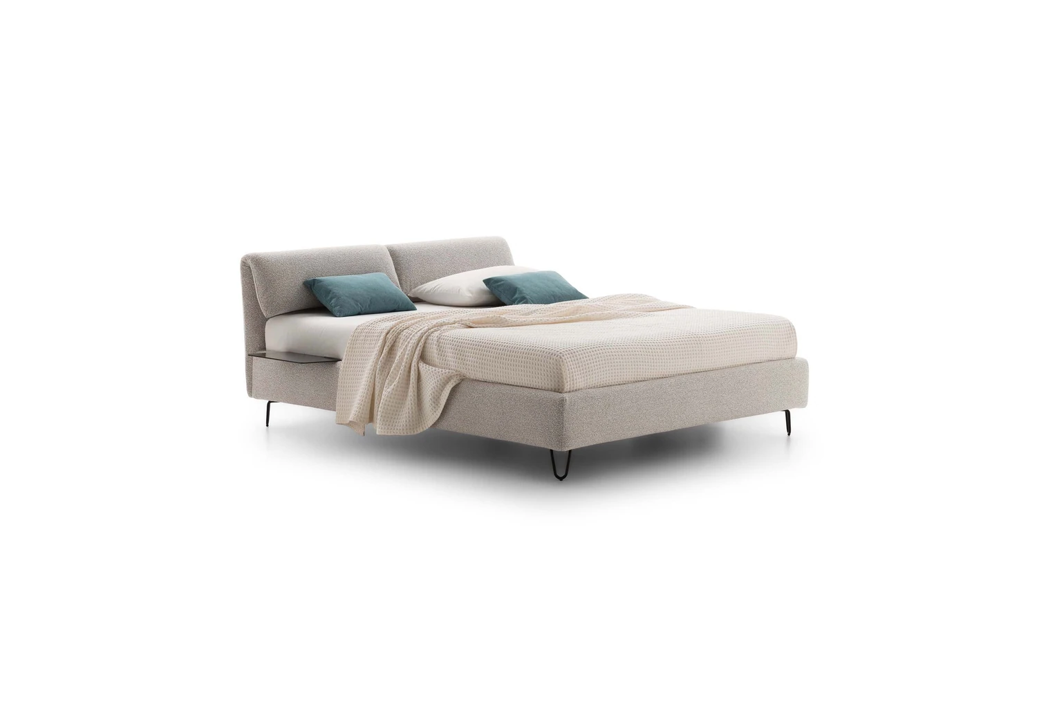 LeComfort Klizia · letto