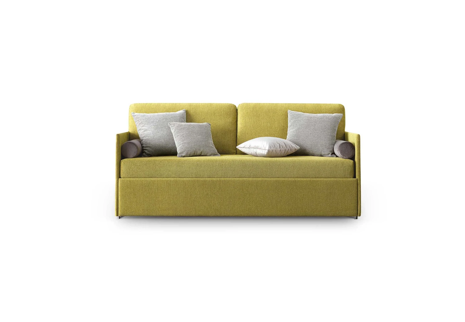 LeComfort Lantana · letto
