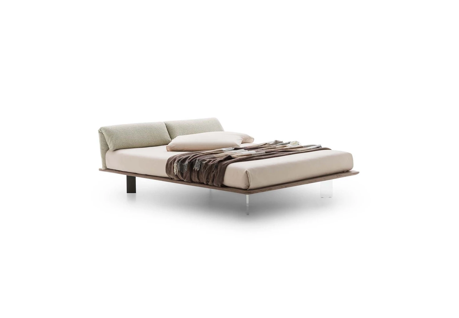 LeComfort Logan · letto