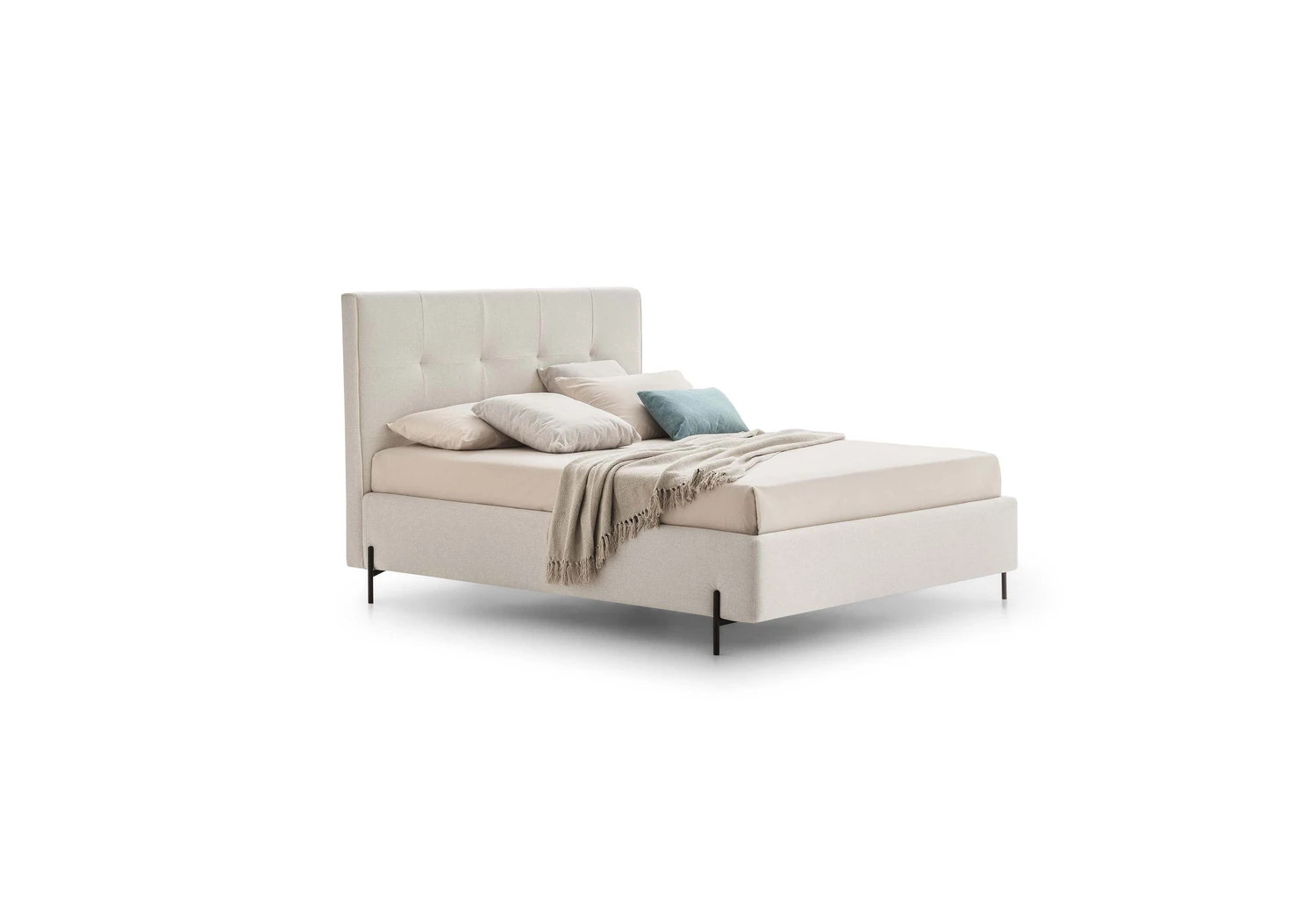 LeComfort Love · letto