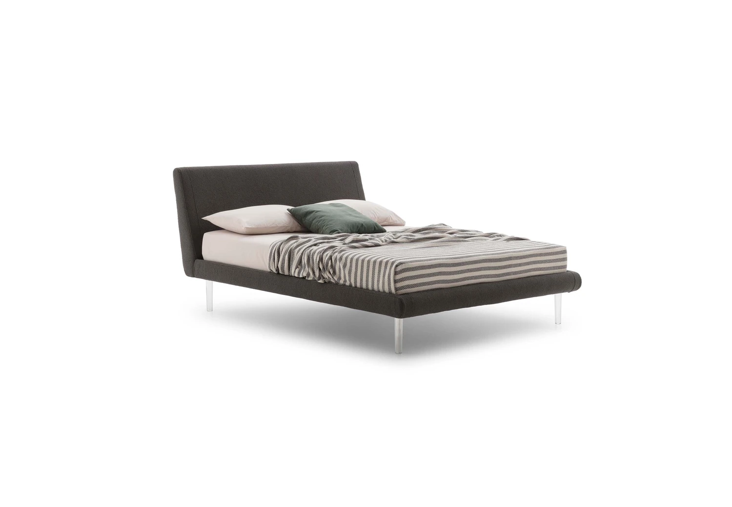 LeComfort Metropolitan · letto
