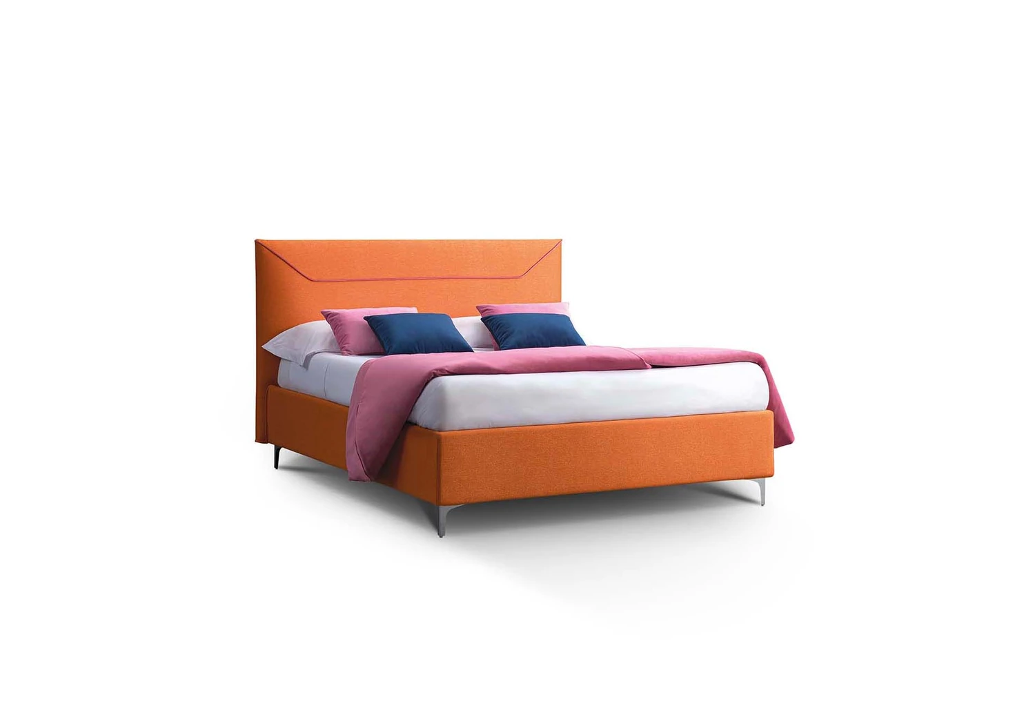 LeComfort Mirabilis · letto