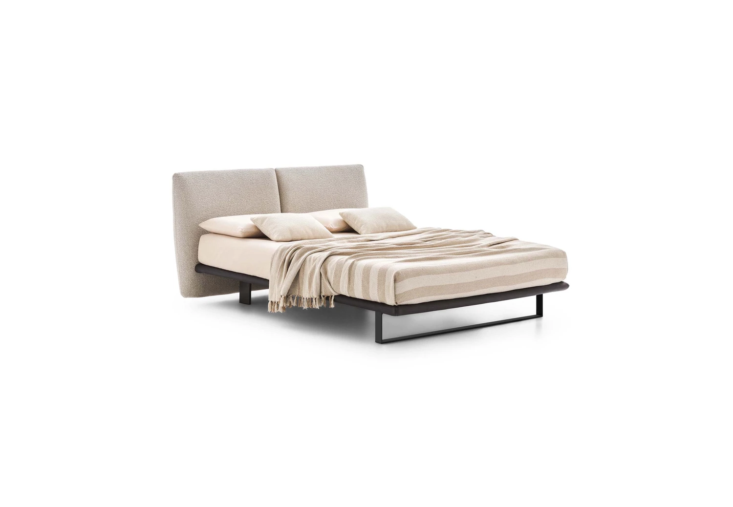 LeComfort Monaco · letto