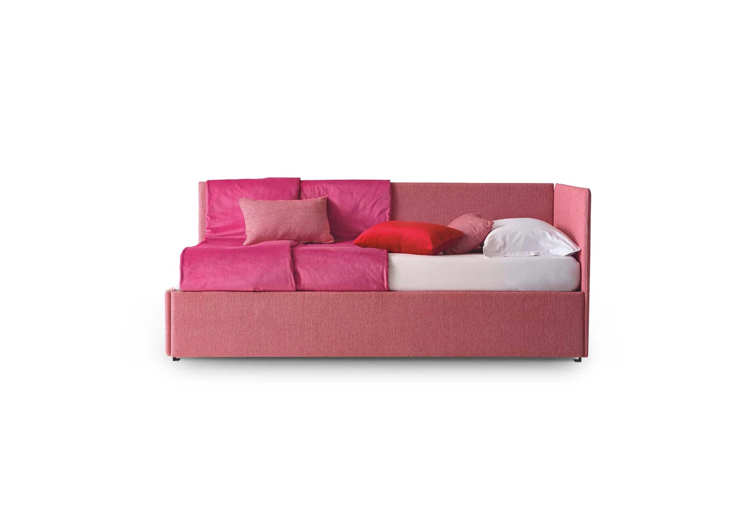 LeComfort Pentas · letto