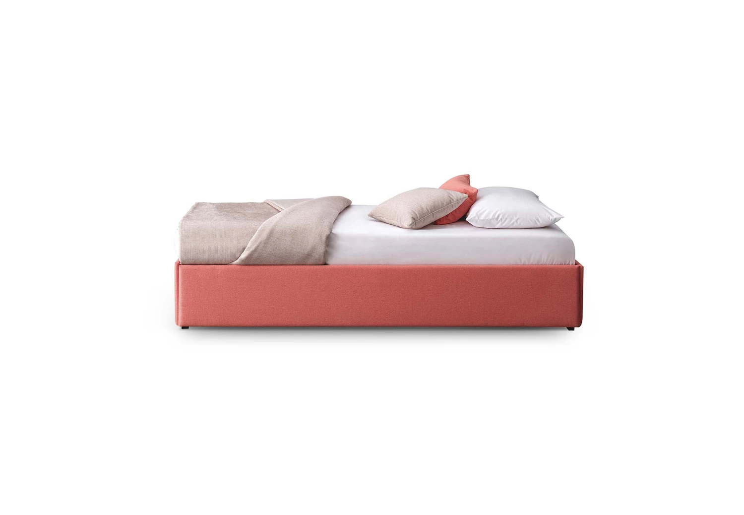 LeComfort Pervinca · letto