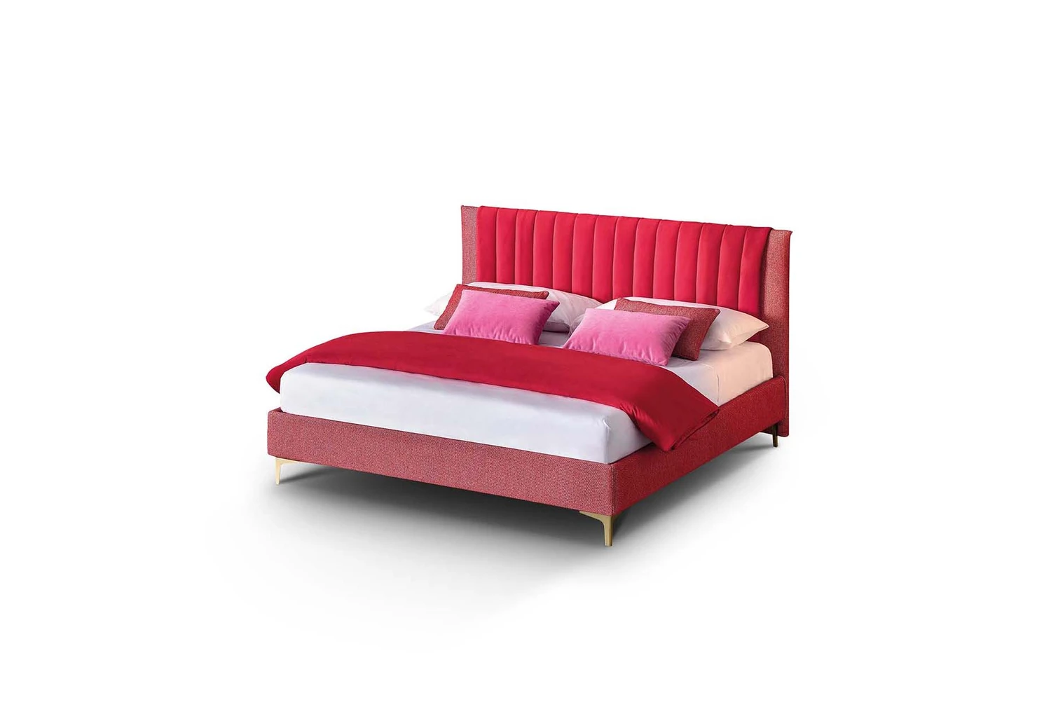 LeComfort Phlox · letto