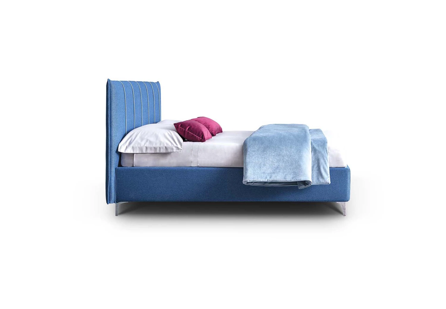 LeComfort Plumeria · letto