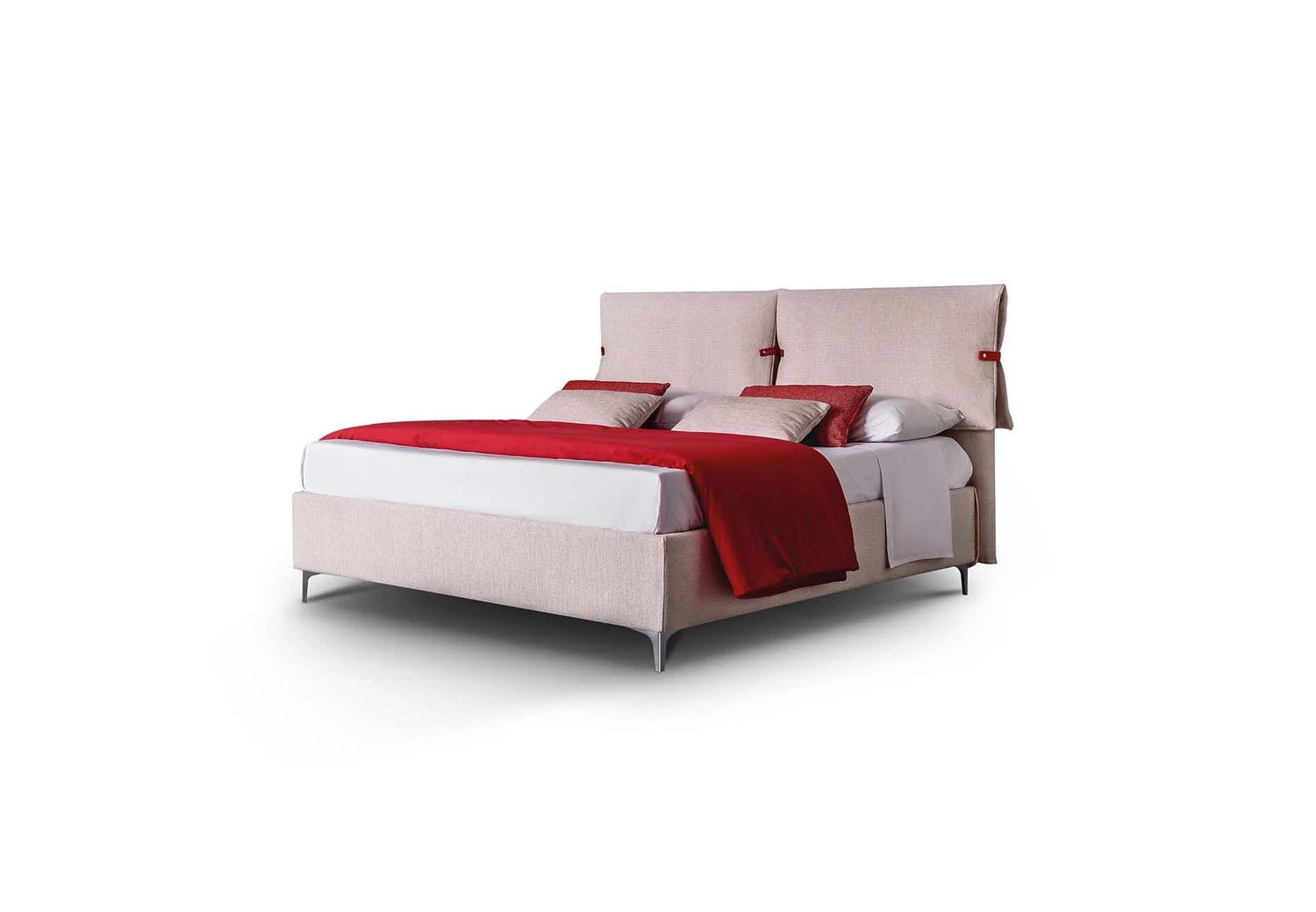 LeComfort Primrose · letto