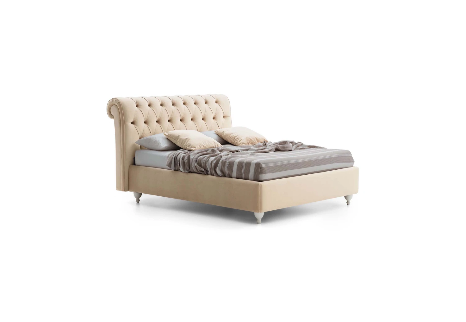 LeComfort Raffaello · letto