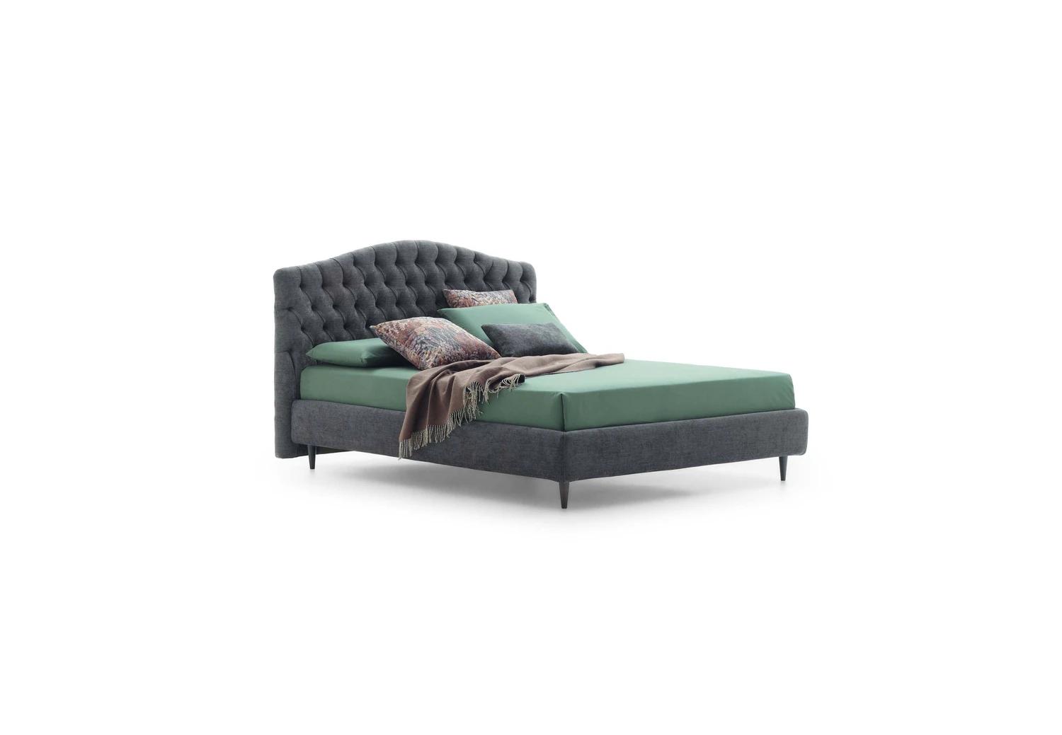 LeComfort Renoir · letto