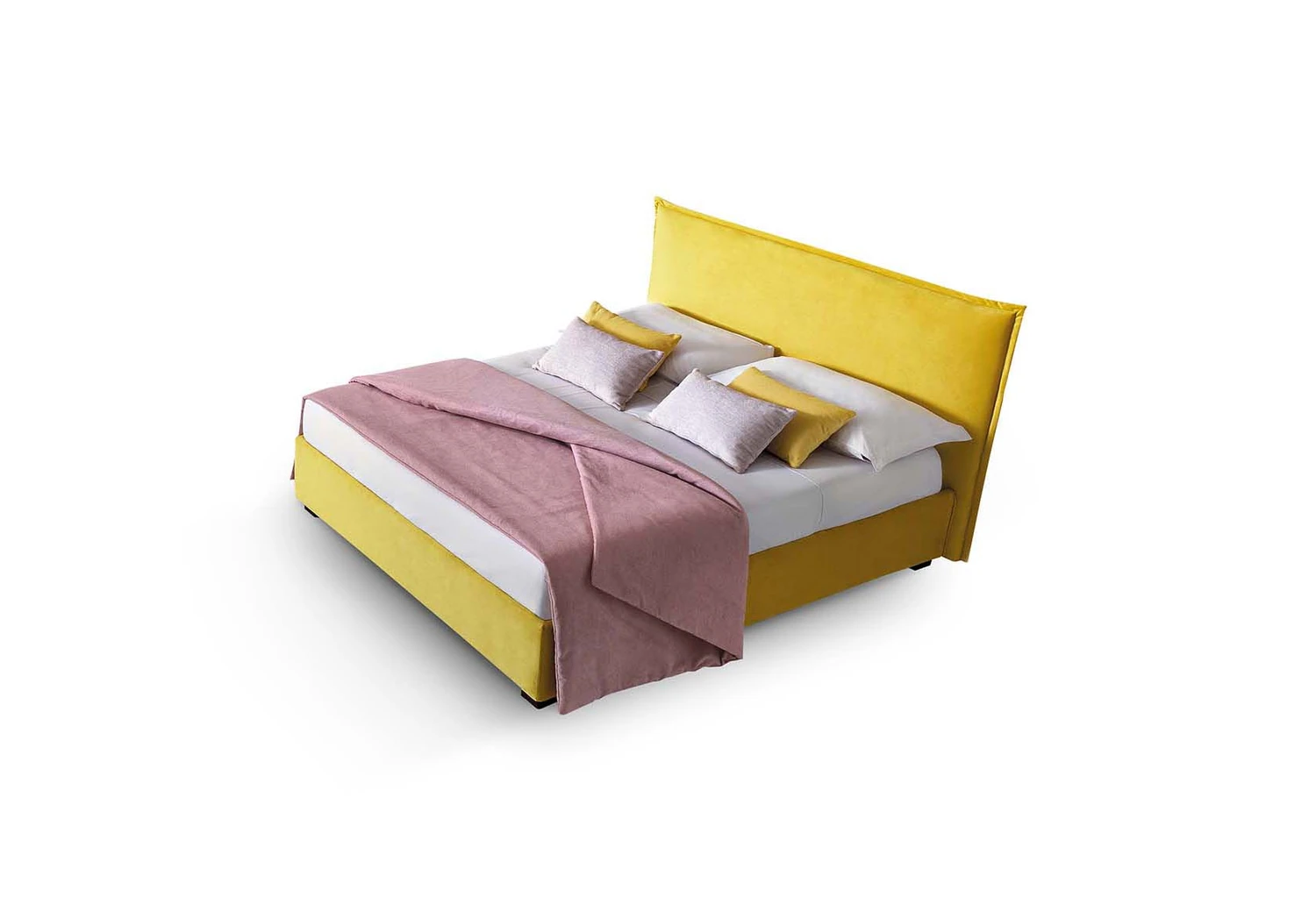 LeComfort Silene · letto