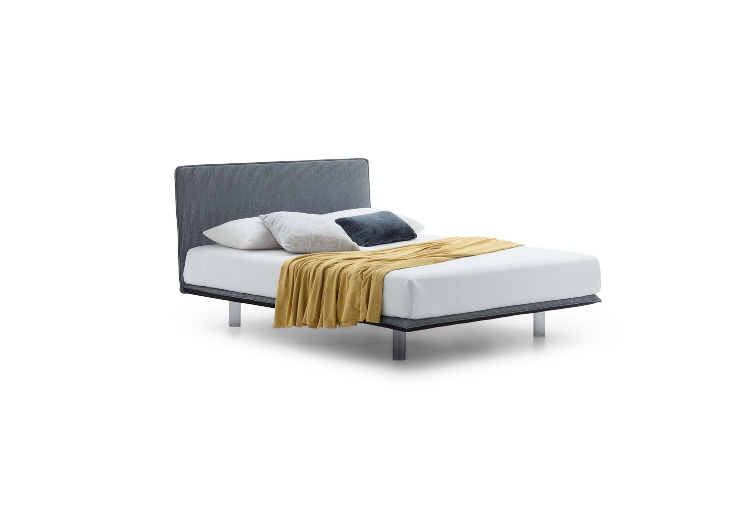 LeComfort Snap · letto