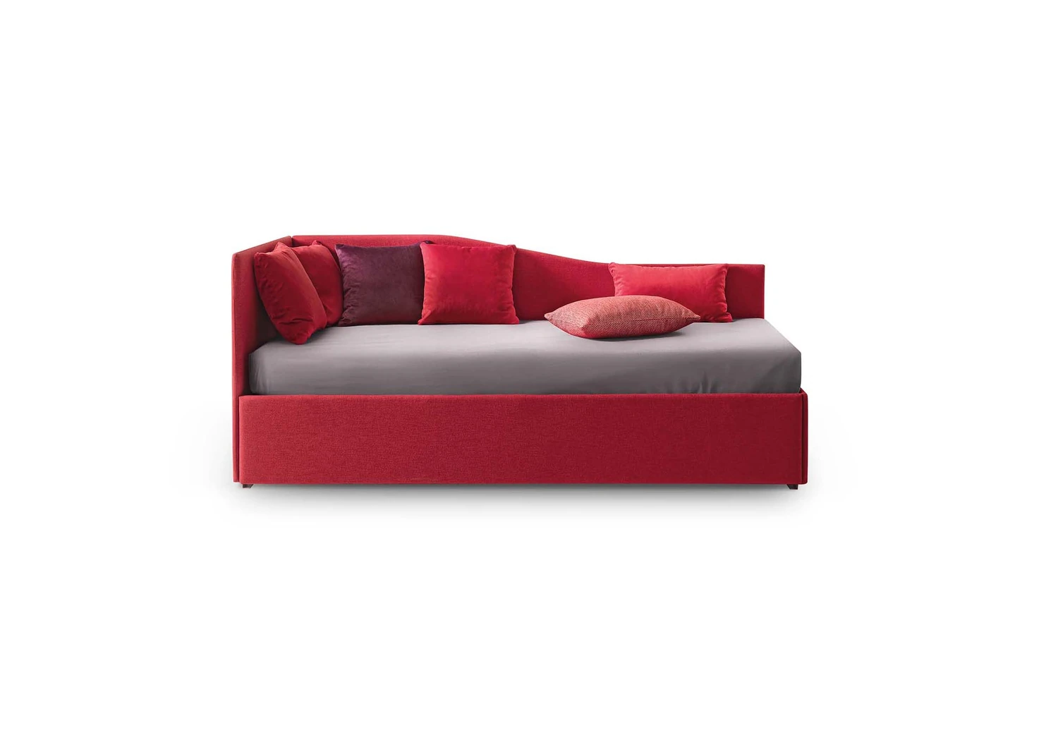 LeComfort Solanum · letto