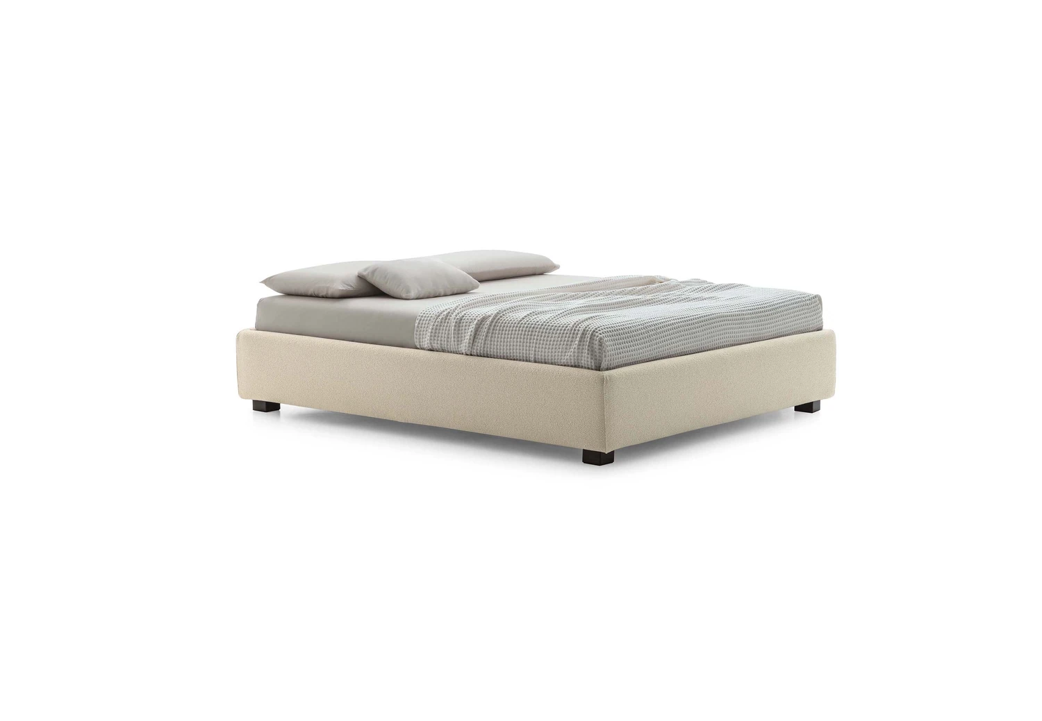 LeComfort Sommier · letto