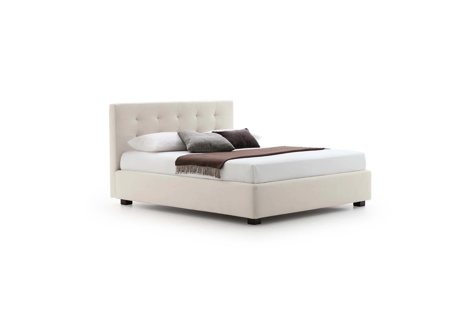 LeComfort Tender · letto
