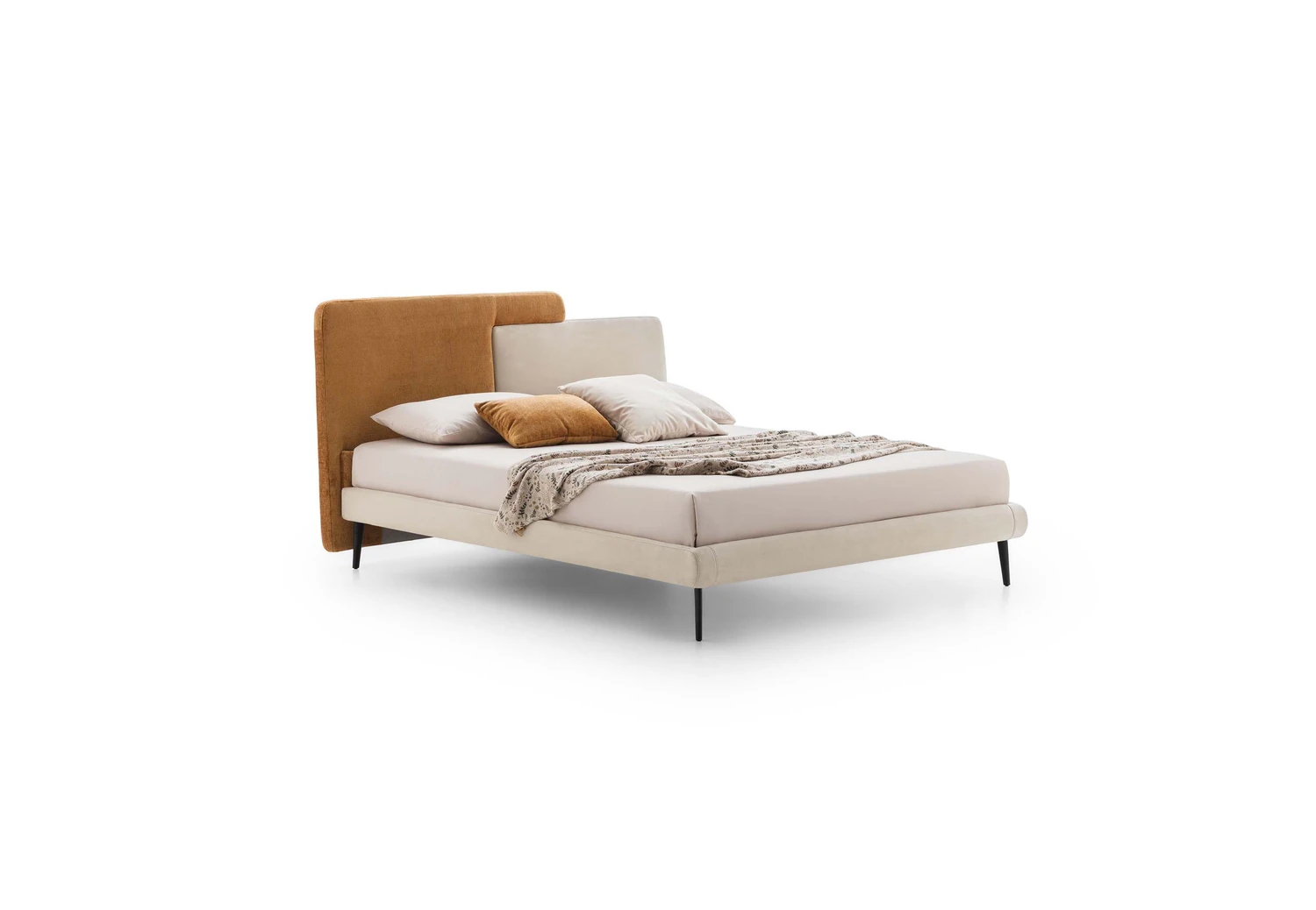 LeComfort Together · letto
