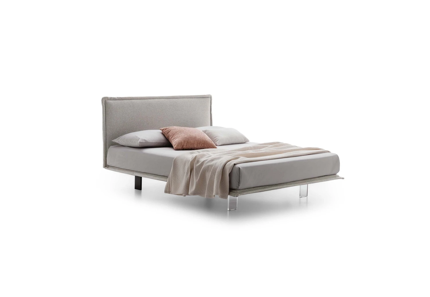 LeComfort Vasco · letto