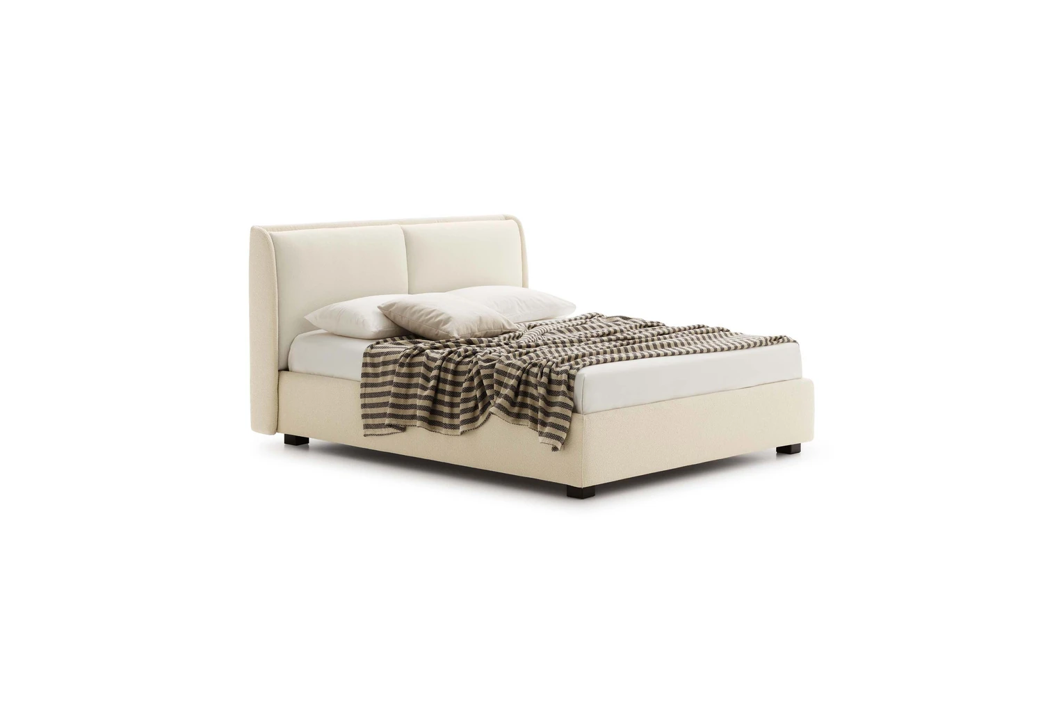 LeComfort Windsor · letto