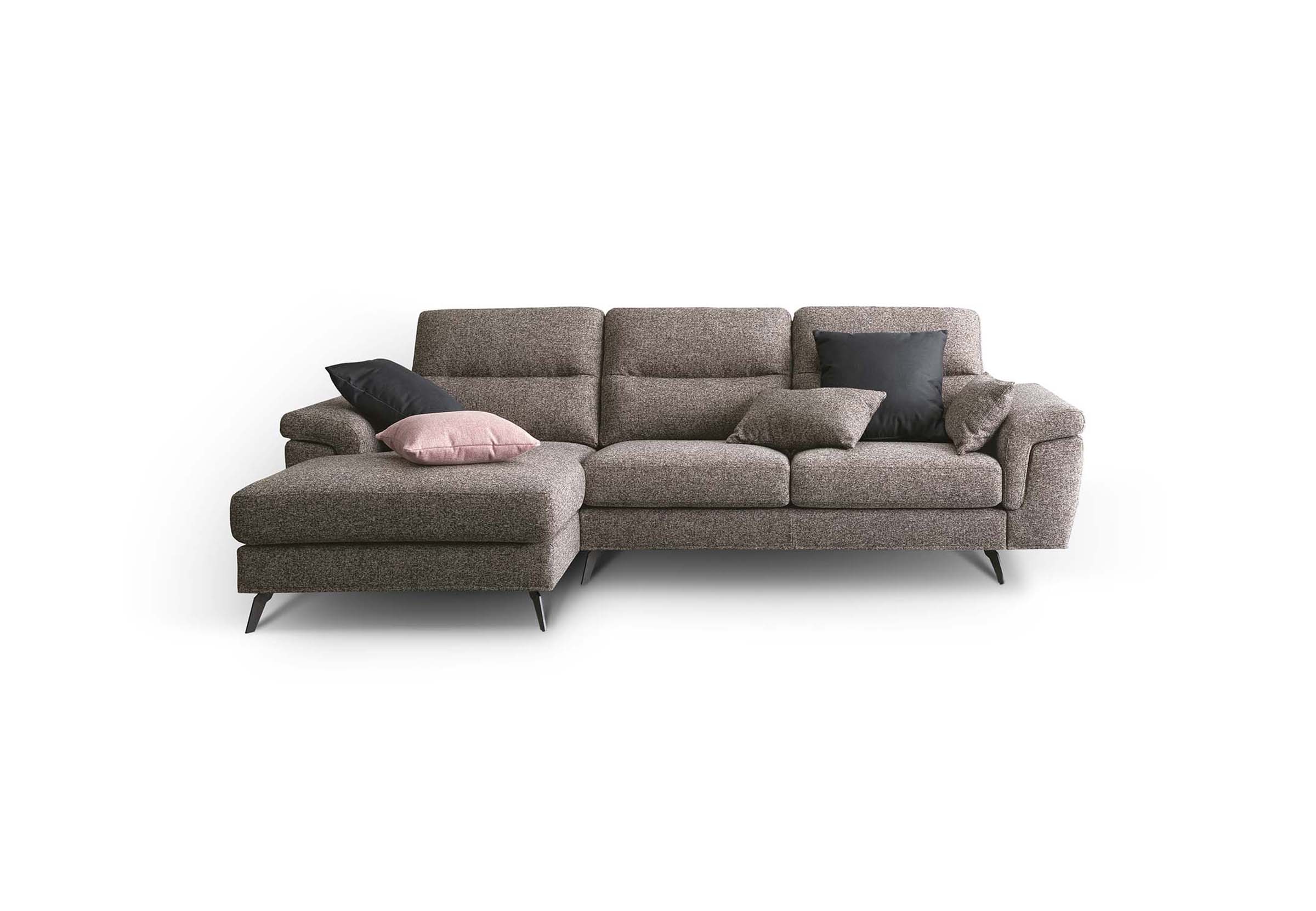 Divano Daylight LeComfort