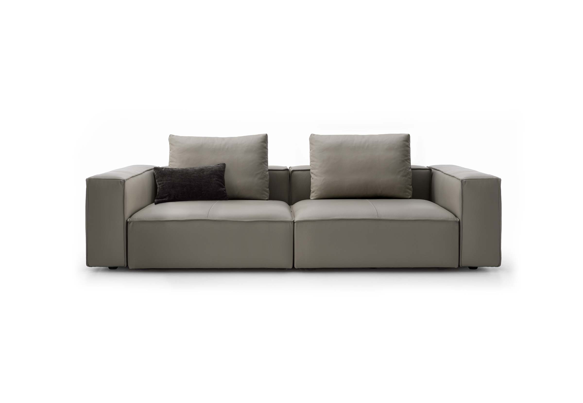 Sofà Premiere LeComfort