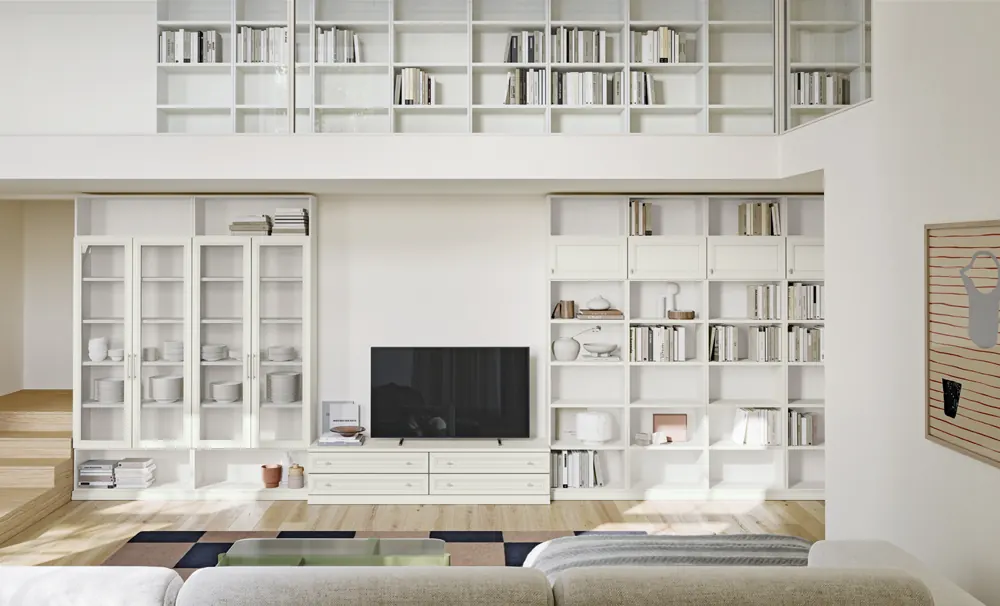 Colombini Casa AS001
