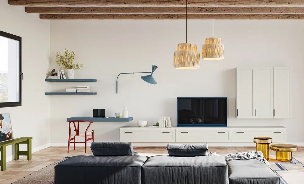 Colombini Casa AS002