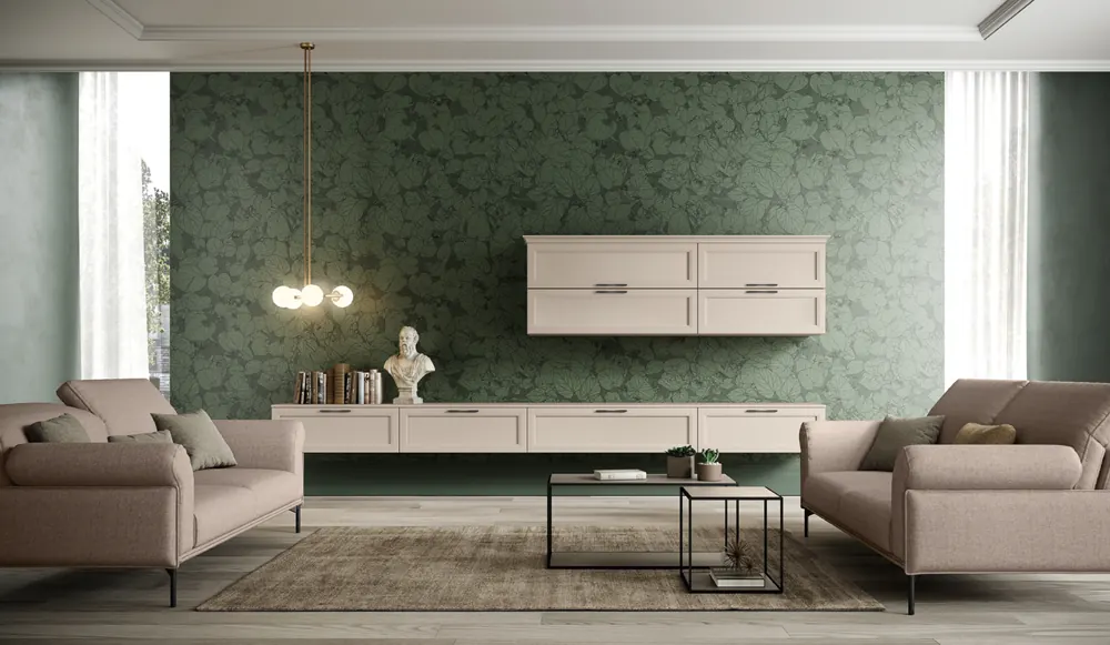 Colombini Casa AS005