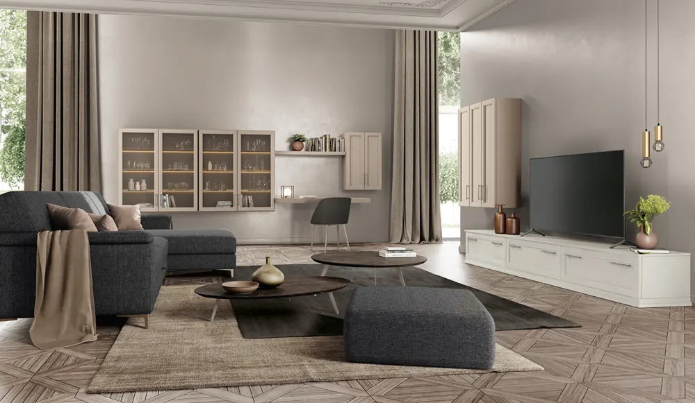 Colombini Casa AS008