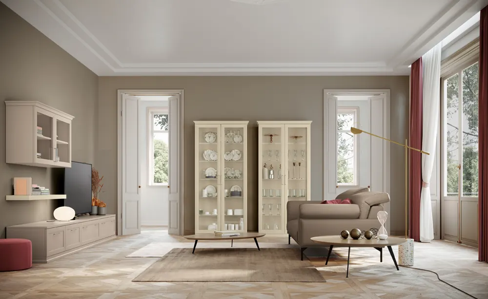 Colombini Casa AS010
