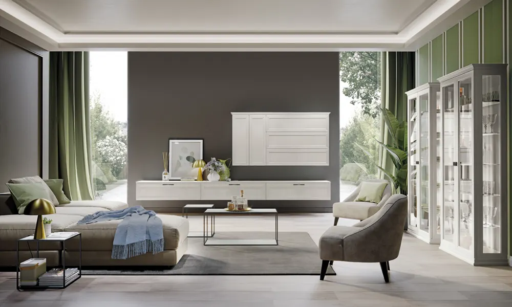 Colombini Casa AS013