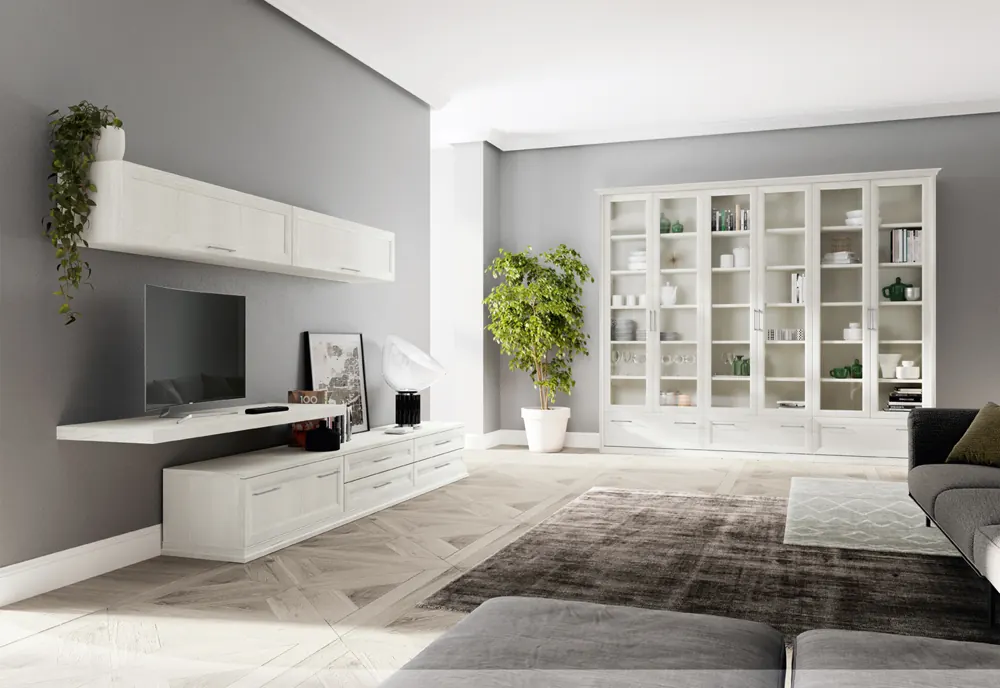 Colombini Casa AS020