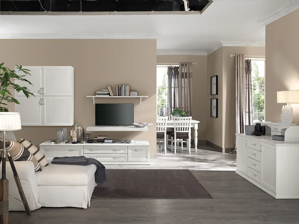 Colombini Casa AS021