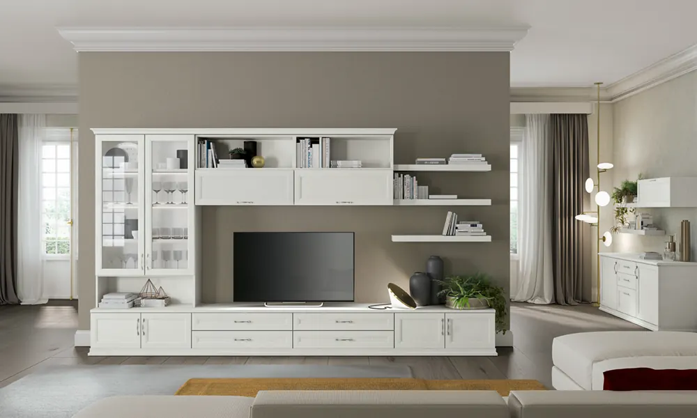 Colombini Casa AS022