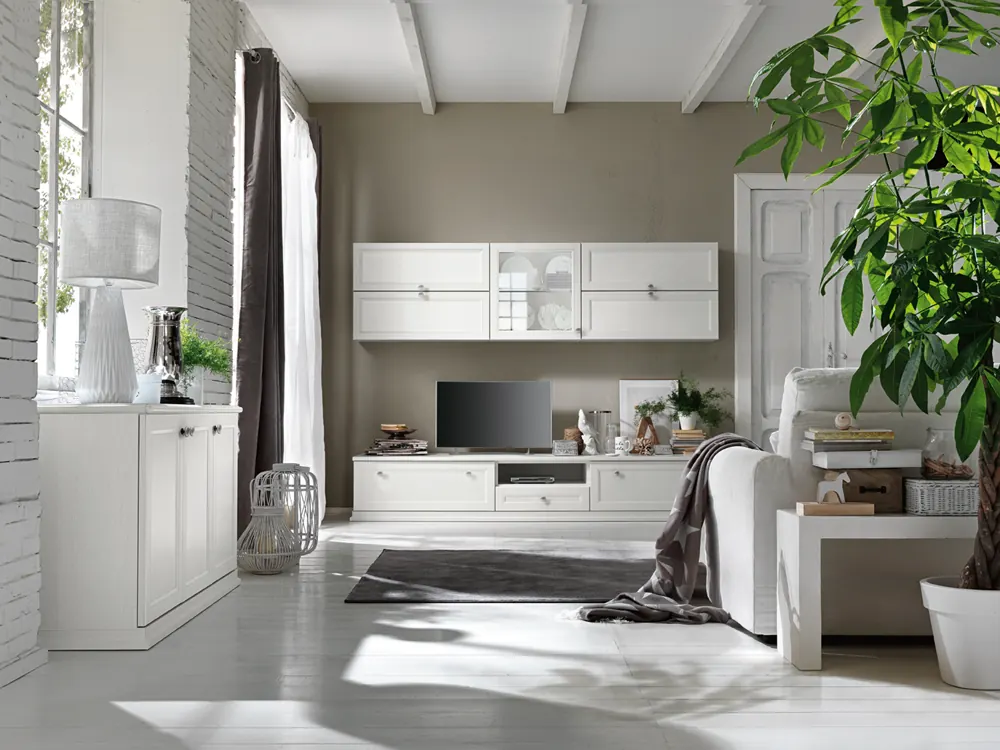 Colombini Casa AS023