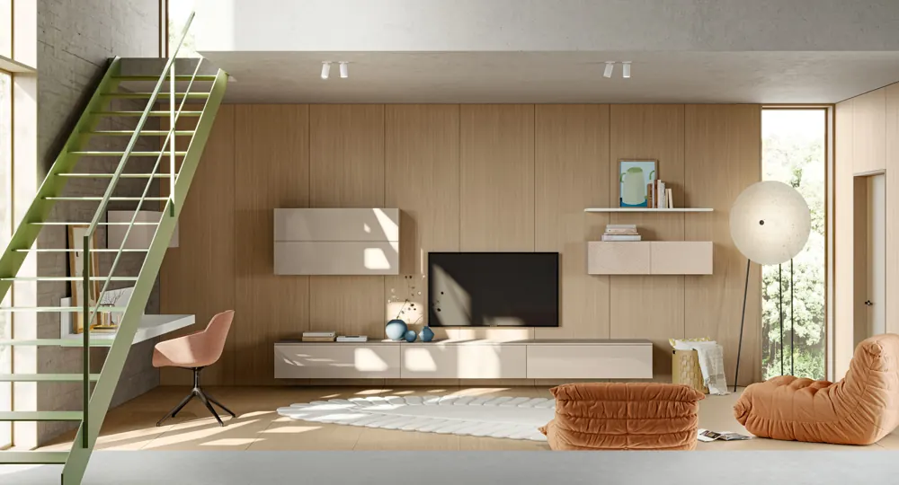 Colombini Casa EG002