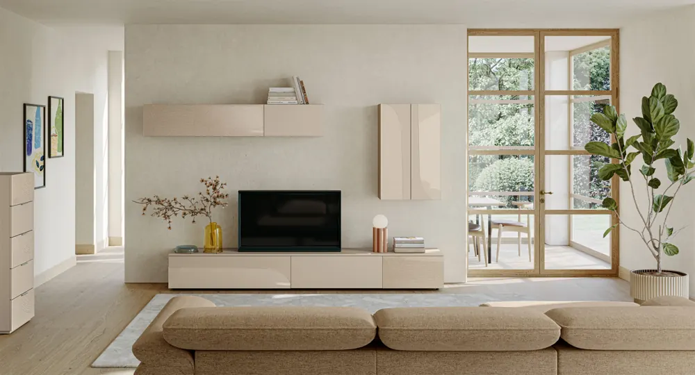 Colombini Casa EG003