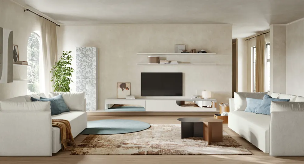 Colombini Casa EG004