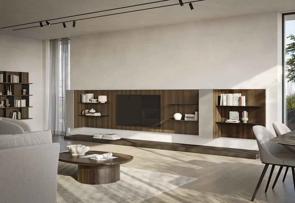 Colombini Casa GO News L02