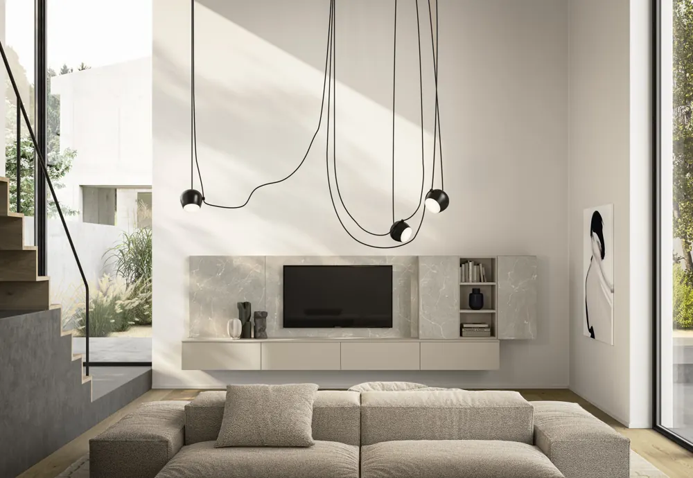 Colombini Casa GO News L03