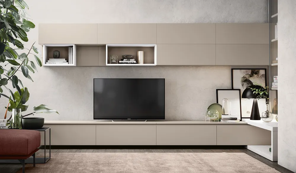 Colombini Casa GO A02