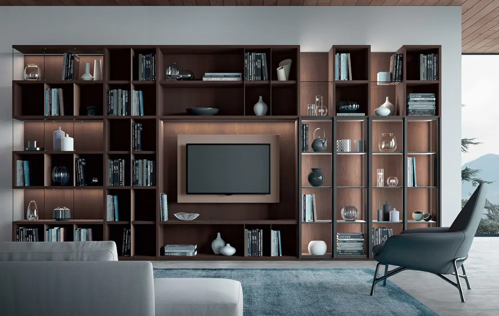 Astor Mood – Home 01