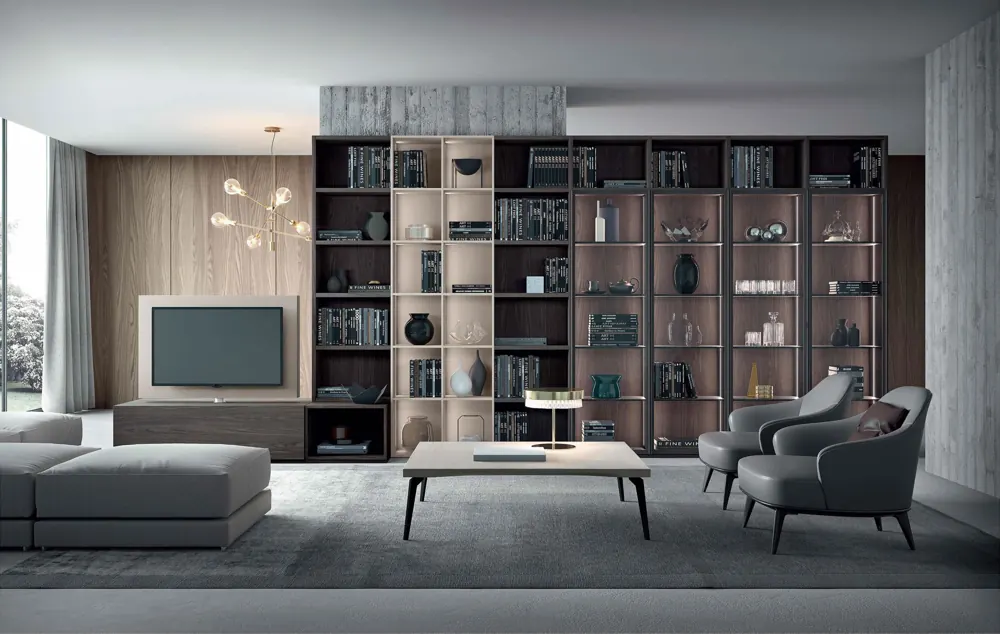Astor Mood – Home 02